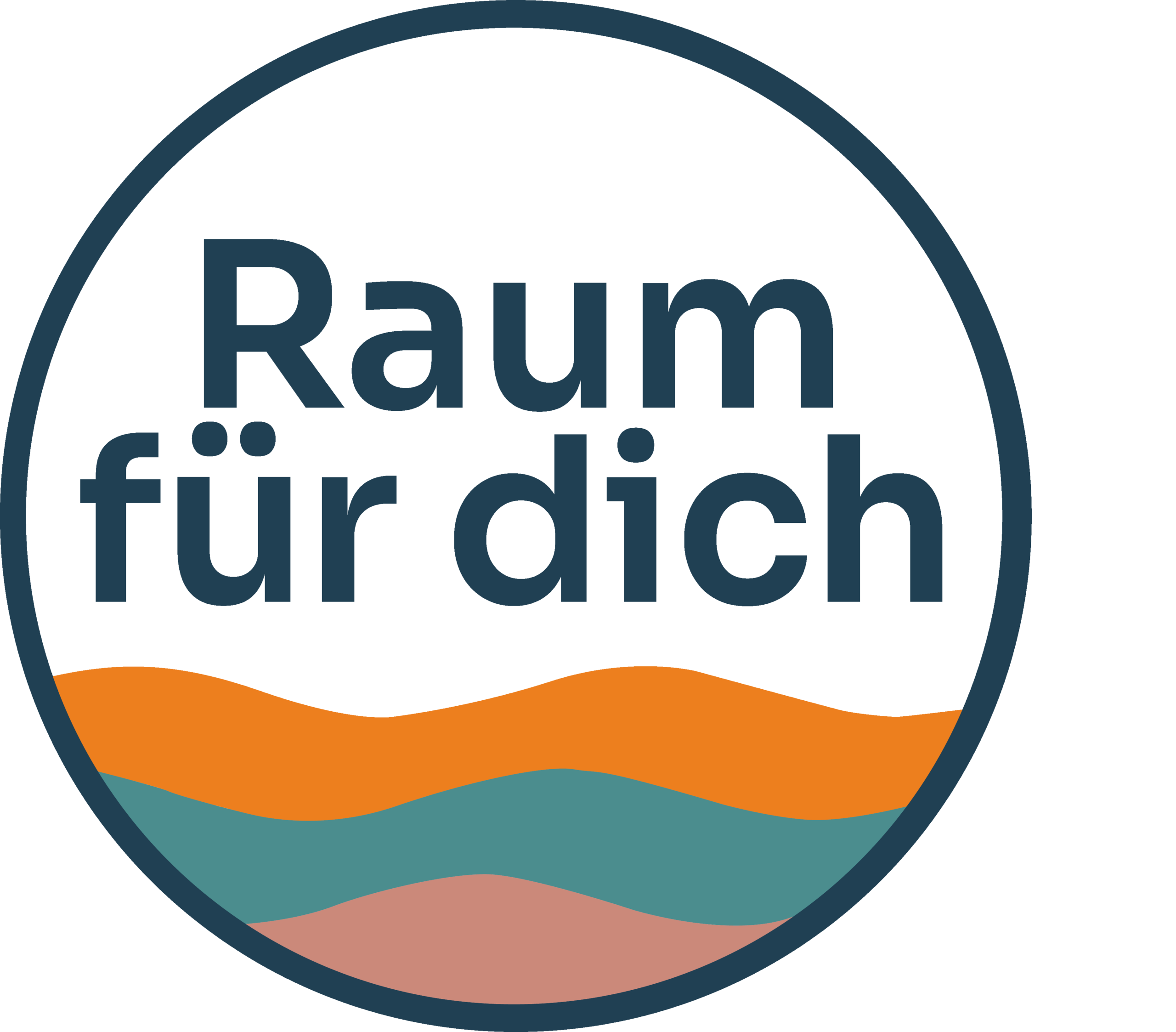 Logo_RaumFuerDich_Kreis_ohneHintergrund