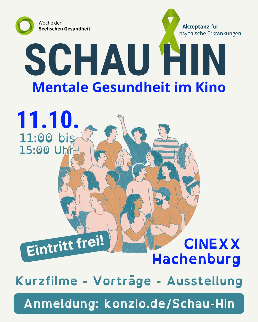 Schau-Hin_Flyer-4x5_simple